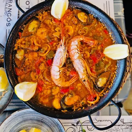 Exclusive Pedregalejo Μάλαγα