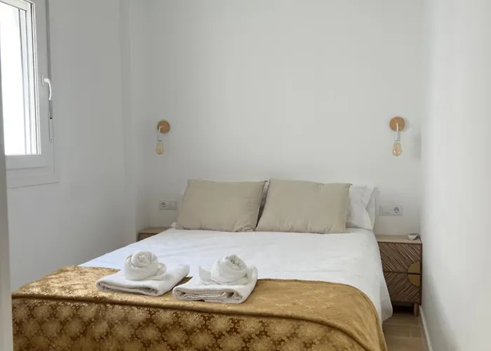 Pedregalejo Málaga