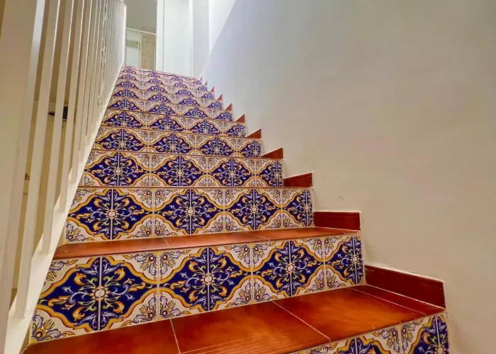Pedregalejo Málaga